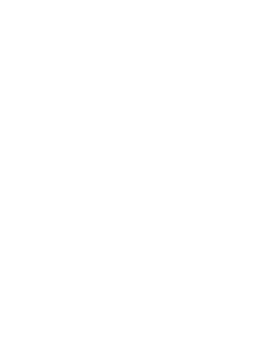 ПрофРесурс